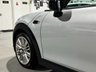 USED 2018 18 MINI HATCH 1.5 Cooper Hatchback 3dr Petrol Manual Euro 6 (s/s) (136 ps) &pound;10800 FACTORY FITTED UPGRADES