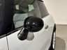 USED 2018 18 MINI HATCH 1.5 Cooper Hatchback 3dr Petrol Manual Euro 6 (s/s) (136 ps) &pound;10800 FACTORY FITTED UPGRADES