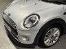USED 2018 18 MINI HATCH 1.5 Cooper Hatchback 3dr Petrol Manual Euro 6 (s/s) (136 ps) &pound;10800 FACTORY FITTED UPGRADES