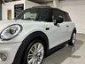 USED 2018 18 MINI HATCH 1.5 Cooper Hatchback 3dr Petrol Manual Euro 6 (s/s) (136 ps) &pound;10800 FACTORY FITTED UPGRADES