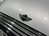 USED 2018 18 MINI HATCH 1.5 Cooper Hatchback 3dr Petrol Manual Euro 6 (s/s) (136 ps) &pound;10800 FACTORY FITTED UPGRADES
