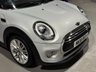USED 2018 18 MINI HATCH 1.5 Cooper Hatchback 3dr Petrol Manual Euro 6 (s/s) (136 ps) &pound;10800 FACTORY FITTED UPGRADES
