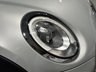 USED 2018 18 MINI HATCH 1.5 Cooper Hatchback 3dr Petrol Manual Euro 6 (s/s) (136 ps) &pound;10800 FACTORY FITTED UPGRADES