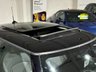 USED 2018 18 MINI HATCH 1.5 Cooper Hatchback 3dr Petrol Manual Euro 6 (s/s) (136 ps) &pound;10800 FACTORY FITTED UPGRADES