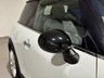 USED 2018 18 MINI HATCH 1.5 Cooper Hatchback 3dr Petrol Manual Euro 6 (s/s) (136 ps) &pound;10800 FACTORY FITTED UPGRADES