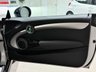 USED 2018 18 MINI HATCH 1.5 Cooper Hatchback 3dr Petrol Manual Euro 6 (s/s) (136 ps) &pound;10800 FACTORY FITTED UPGRADES