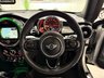 USED 2018 18 MINI HATCH 1.5 Cooper Hatchback 3dr Petrol Manual Euro 6 (s/s) (136 ps) &pound;10800 FACTORY FITTED UPGRADES