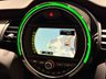 USED 2018 18 MINI HATCH 1.5 Cooper Hatchback 3dr Petrol Manual Euro 6 (s/s) (136 ps) &pound;10800 FACTORY FITTED UPGRADES