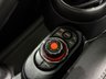 USED 2018 18 MINI HATCH 1.5 Cooper Hatchback 3dr Petrol Manual Euro 6 (s/s) (136 ps) &pound;10800 FACTORY FITTED UPGRADES