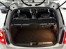 USED 2018 18 MINI HATCH 1.5 Cooper Hatchback 3dr Petrol Manual Euro 6 (s/s) (136 ps) &pound;10800 FACTORY FITTED UPGRADES