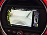 USED 2018 18 MINI HATCH 1.5 Cooper Hatchback 3dr Petrol Manual Euro 6 (s/s) (136 ps) &pound;10800 FACTORY FITTED UPGRADES