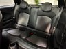 USED 2018 18 MINI HATCH 1.5 Cooper Hatchback 3dr Petrol Manual Euro 6 (s/s) (136 ps) &pound;10800 FACTORY FITTED UPGRADES