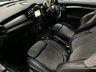 USED 2018 18 MINI HATCH 1.5 Cooper Hatchback 3dr Petrol Manual Euro 6 (s/s) (136 ps) &pound;10800 FACTORY FITTED UPGRADES