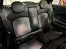 USED 2018 18 MINI HATCH 1.5 Cooper Hatchback 3dr Petrol Manual Euro 6 (s/s) (136 ps) &pound;10800 FACTORY FITTED UPGRADES