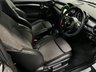 USED 2018 18 MINI HATCH 1.5 Cooper Hatchback 3dr Petrol Manual Euro 6 (s/s) (136 ps) &pound;10800 FACTORY FITTED UPGRADES