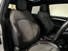 USED 2018 18 MINI HATCH 1.5 Cooper Hatchback 3dr Petrol Manual Euro 6 (s/s) (136 ps) &pound;10800 FACTORY FITTED UPGRADES