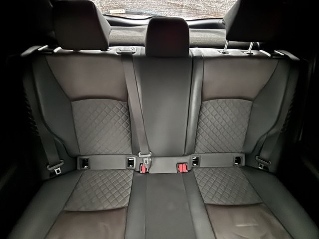 2018 TOYOTA C-HR - Photo 9