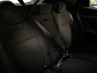 USED 2023 23 HYUNDAI TUCSON 1.6 T-GDi SE Connect SUV 5dr Petrol Manual Euro 6 (s/s) (150 ps) CARPLAY+REARCAM+FULL DEALER SH