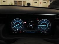 USED 2023 23 HYUNDAI TUCSON 1.6 T-GDi SE Connect SUV 5dr Petrol Manual Euro 6 (s/s) (150 ps) CARPLAY+REARCAM+FULL DEALER SH