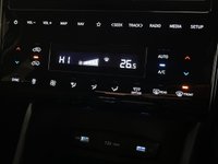 USED 2023 23 HYUNDAI TUCSON 1.6 T-GDi SE Connect SUV 5dr Petrol Manual Euro 6 (s/s) (150 ps) CARPLAY+REARCAM+FULL DEALER SH