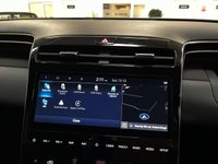 USED 2023 23 HYUNDAI TUCSON 1.6 T-GDi SE Connect SUV 5dr Petrol Manual Euro 6 (s/s) (150 ps) CARPLAY+REARCAM+FULL DEALER SH