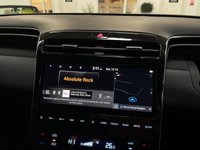 USED 2023 23 HYUNDAI TUCSON 1.6 T-GDi SE Connect SUV 5dr Petrol Manual Euro 6 (s/s) (150 ps) CARPLAY+REARCAM+FULL DEALER SH