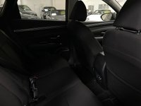 USED 2023 23 HYUNDAI TUCSON 1.6 T-GDi SE Connect SUV 5dr Petrol Manual Euro 6 (s/s) (150 ps) CARPLAY+REARCAM+FULL DEALER SH