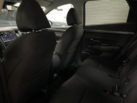 USED 2023 23 HYUNDAI TUCSON 1.6 T-GDi SE Connect SUV 5dr Petrol Manual Euro 6 (s/s) (150 ps) CARPLAY+REARCAM+FULL DEALER SH