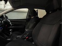 USED 2023 23 HYUNDAI TUCSON 1.6 T-GDi SE Connect SUV 5dr Petrol Manual Euro 6 (s/s) (150 ps) CARPLAY+REARCAM+FULL DEALER SH