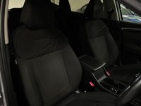USED 2023 23 HYUNDAI TUCSON 1.6 T-GDi SE Connect SUV 5dr Petrol Manual Euro 6 (s/s) (150 ps) CARPLAY+REARCAM+FULL DEALER SH