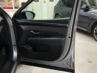 USED 2023 23 HYUNDAI TUCSON 1.6 T-GDi SE Connect SUV 5dr Petrol Manual Euro 6 (s/s) (150 ps) CARPLAY+REARCAM+FULL DEALER SH