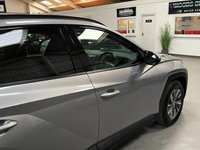 USED 2023 23 HYUNDAI TUCSON 1.6 T-GDi SE Connect SUV 5dr Petrol Manual Euro 6 (s/s) (150 ps) CARPLAY+REARCAM+FULL DEALER SH
