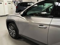 USED 2023 23 HYUNDAI TUCSON 1.6 T-GDi SE Connect SUV 5dr Petrol Manual Euro 6 (s/s) (150 ps) CARPLAY+REARCAM+FULL DEALER SH