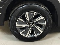 USED 2023 23 HYUNDAI TUCSON 1.6 T-GDi SE Connect SUV 5dr Petrol Manual Euro 6 (s/s) (150 ps) CARPLAY+REARCAM+FULL DEALER SH