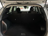 USED 2023 23 HYUNDAI TUCSON 1.6 T-GDi SE Connect SUV 5dr Petrol Manual Euro 6 (s/s) (150 ps) CARPLAY+REARCAM+FULL DEALER SH