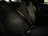 USED 2023 23 HYUNDAI TUCSON 1.6 T-GDi SE Connect SUV 5dr Petrol Manual Euro 6 (s/s) (150 ps) CARPLAY+REARCAM+FULL DEALER SH
