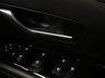 USED 2023 23 HYUNDAI TUCSON 1.6 T-GDi SE Connect SUV 5dr Petrol Manual Euro 6 (s/s) (150 ps) CARPLAY+REARCAM+FULL DEALER SH