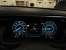 USED 2023 23 HYUNDAI TUCSON 1.6 T-GDi SE Connect SUV 5dr Petrol Manual Euro 6 (s/s) (150 ps) CARPLAY+REARCAM+FULL DEALER SH