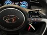 USED 2023 23 HYUNDAI TUCSON 1.6 T-GDi SE Connect SUV 5dr Petrol Manual Euro 6 (s/s) (150 ps) CARPLAY+REARCAM+FULL DEALER SH