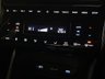 USED 2023 23 HYUNDAI TUCSON 1.6 T-GDi SE Connect SUV 5dr Petrol Manual Euro 6 (s/s) (150 ps) CARPLAY+REARCAM+FULL DEALER SH