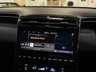 USED 2023 23 HYUNDAI TUCSON 1.6 T-GDi SE Connect SUV 5dr Petrol Manual Euro 6 (s/s) (150 ps) CARPLAY+REARCAM+FULL DEALER SH