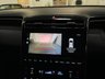 USED 2023 23 HYUNDAI TUCSON 1.6 T-GDi SE Connect SUV 5dr Petrol Manual Euro 6 (s/s) (150 ps) CARPLAY+REARCAM+FULL DEALER SH