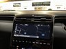 USED 2023 23 HYUNDAI TUCSON 1.6 T-GDi SE Connect SUV 5dr Petrol Manual Euro 6 (s/s) (150 ps) CARPLAY+REARCAM+FULL DEALER SH