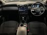 USED 2023 23 HYUNDAI TUCSON 1.6 T-GDi SE Connect SUV 5dr Petrol Manual Euro 6 (s/s) (150 ps) CARPLAY+REARCAM+FULL DEALER SH