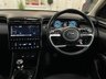 USED 2023 23 HYUNDAI TUCSON 1.6 T-GDi SE Connect SUV 5dr Petrol Manual Euro 6 (s/s) (150 ps) CARPLAY+REARCAM+FULL DEALER SH