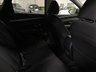 USED 2023 23 HYUNDAI TUCSON 1.6 T-GDi SE Connect SUV 5dr Petrol Manual Euro 6 (s/s) (150 ps) CARPLAY+REARCAM+FULL DEALER SH