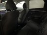 USED 2023 23 HYUNDAI TUCSON 1.6 T-GDi SE Connect SUV 5dr Petrol Manual Euro 6 (s/s) (150 ps) CARPLAY+REARCAM+FULL DEALER SH