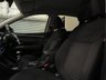 USED 2023 23 HYUNDAI TUCSON 1.6 T-GDi SE Connect SUV 5dr Petrol Manual Euro 6 (s/s) (150 ps) CARPLAY+REARCAM+FULL DEALER SH