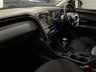 USED 2023 23 HYUNDAI TUCSON 1.6 T-GDi SE Connect SUV 5dr Petrol Manual Euro 6 (s/s) (150 ps) CARPLAY+REARCAM+FULL DEALER SH