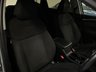 USED 2023 23 HYUNDAI TUCSON 1.6 T-GDi SE Connect SUV 5dr Petrol Manual Euro 6 (s/s) (150 ps) CARPLAY+REARCAM+FULL DEALER SH